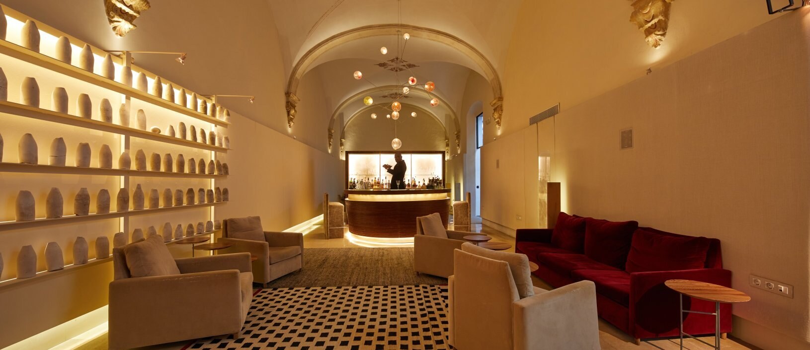 Hotel Convent de la Missio photo 5