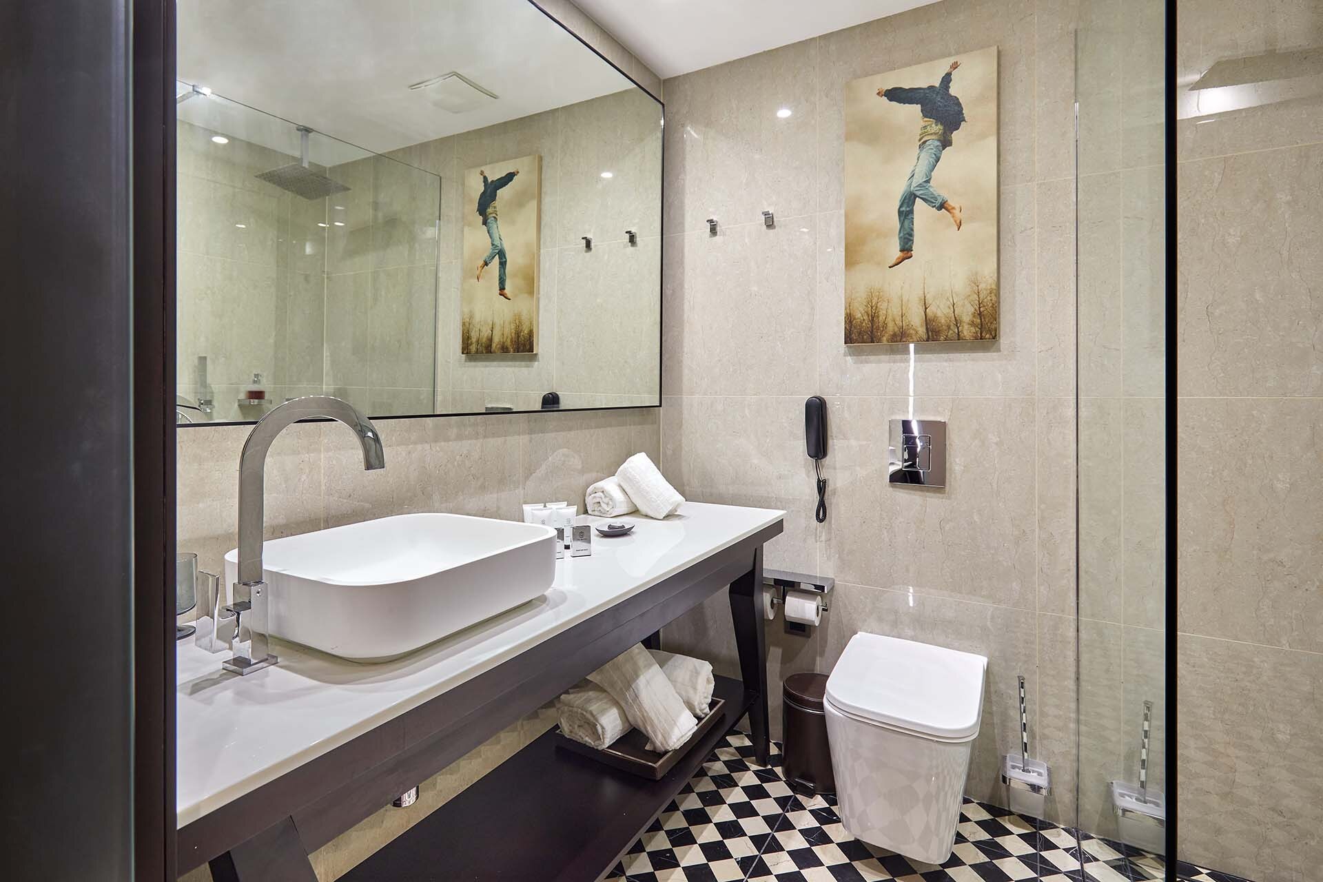 Hotel Cortes Rambla photo 7