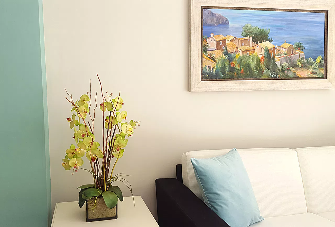 Hotel Creta