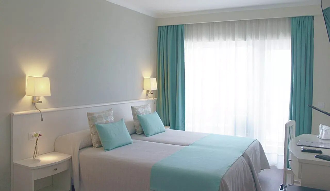 Hotel Creta photo 4