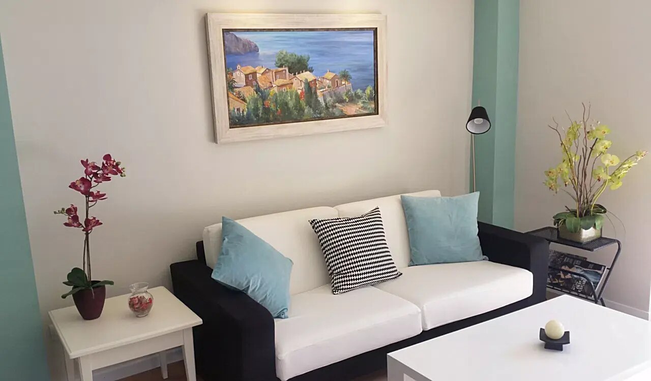 Hotel Creta photo 8