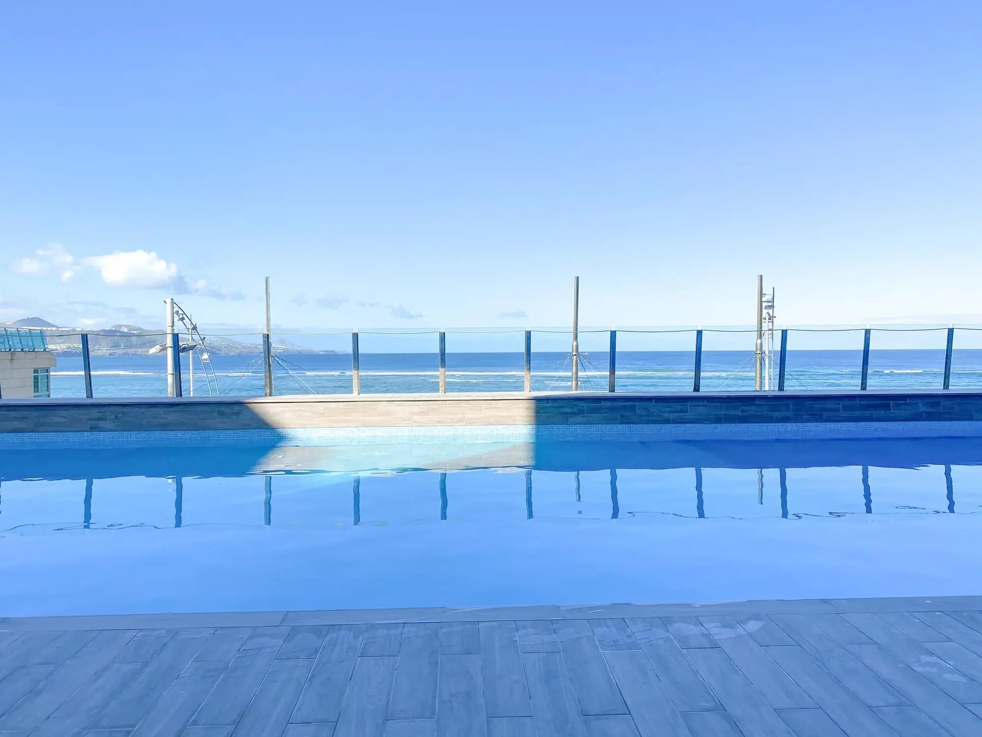 Hotel Cristina by Tigotan photo 3