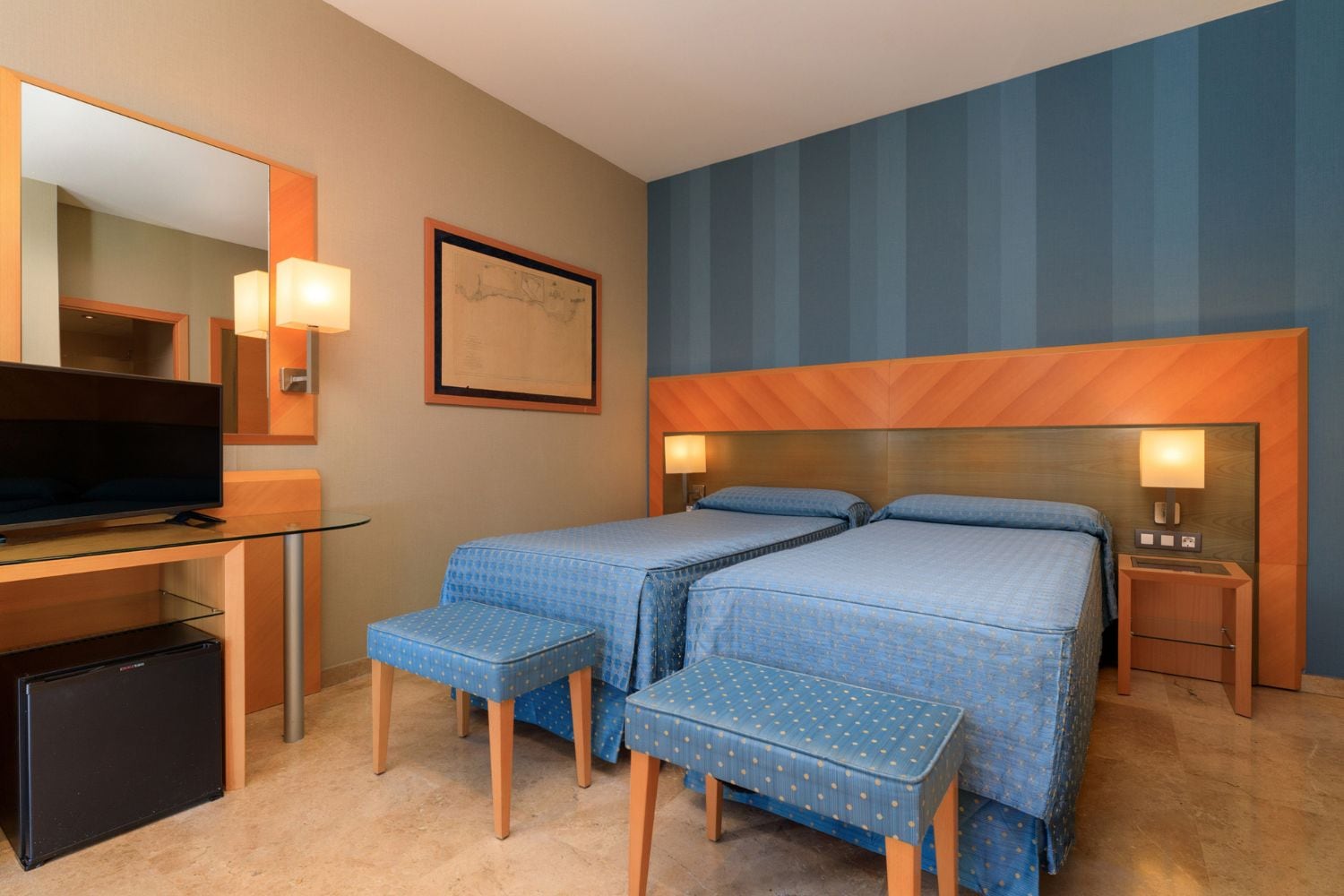 Hotel Del Mar photo 7