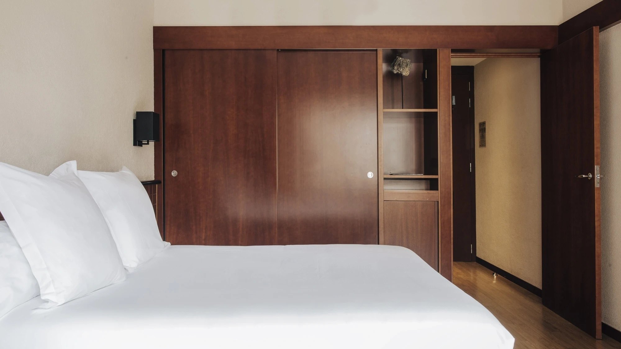 Hotel Derby photo 1