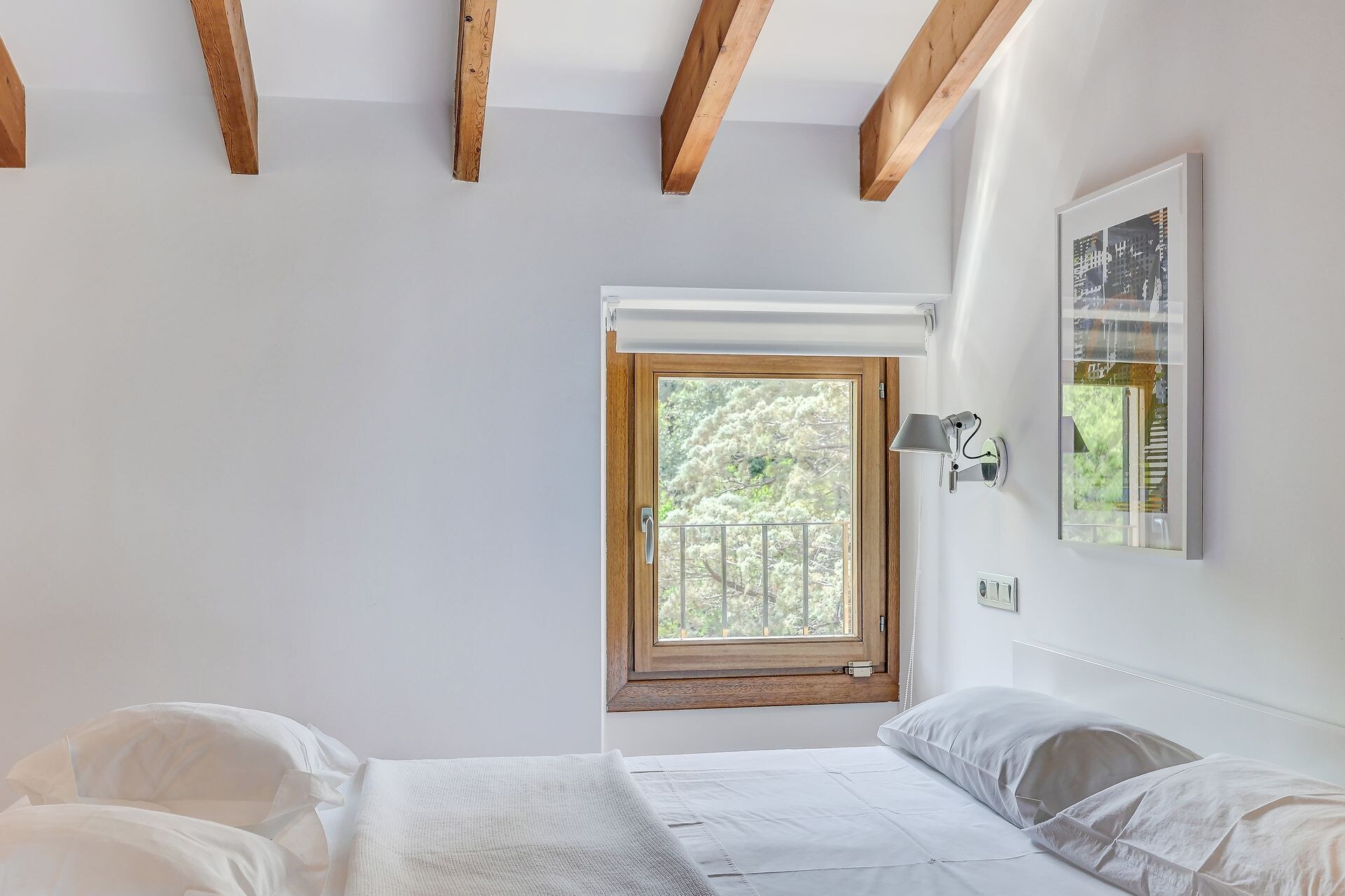 Hotel Desbrull photo 3