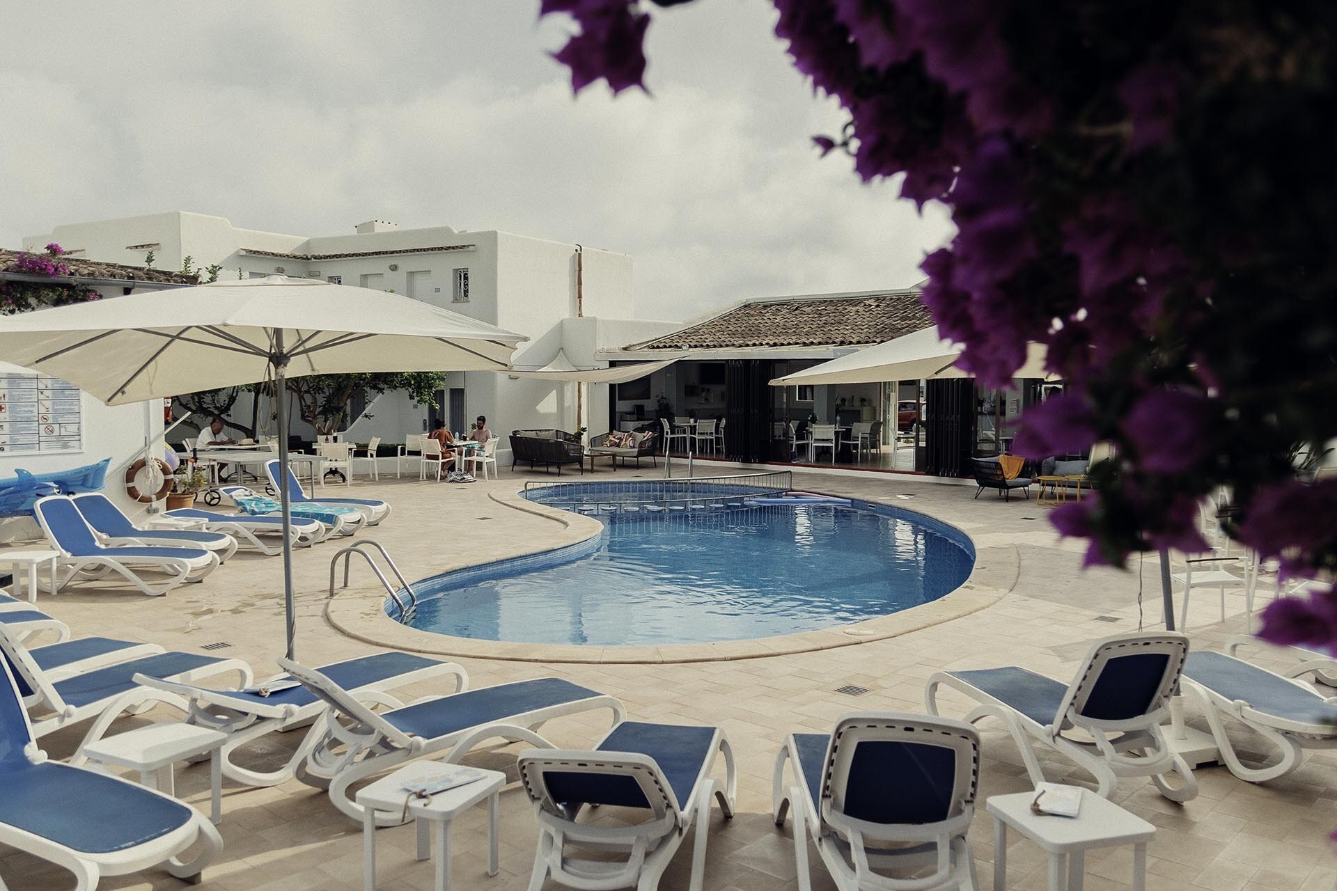 Hotel D'Or photo 2