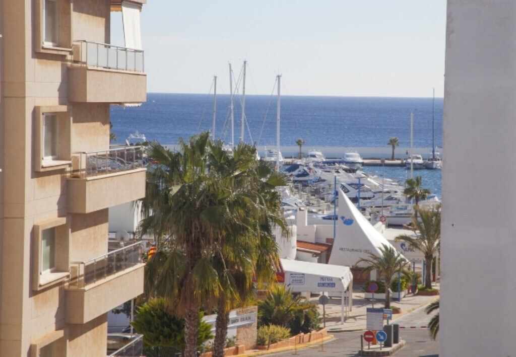 Hotel Duquesa Playa photo 2