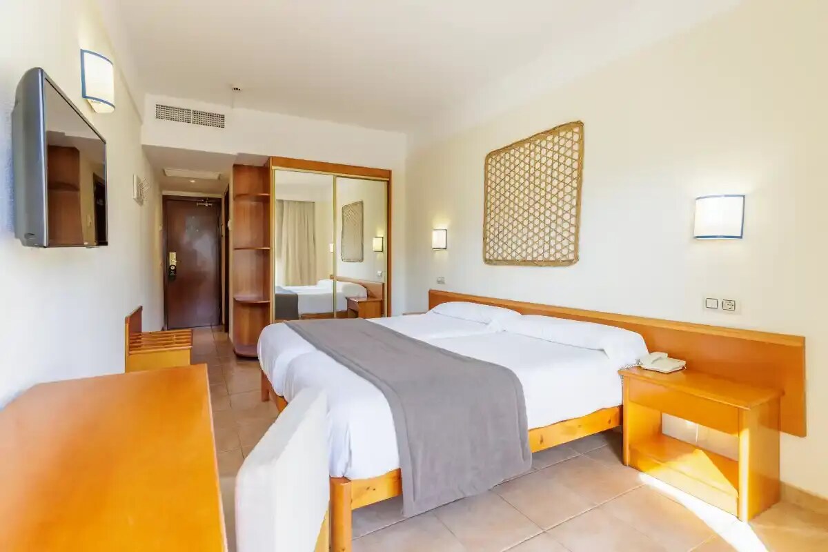 Hotel Eden Nord photo 4