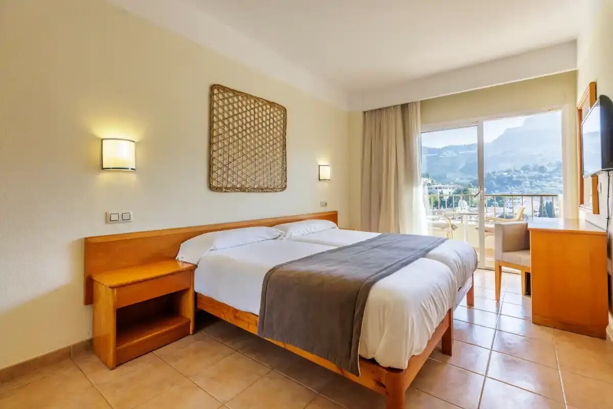 Hotel Eden Nord photo 5