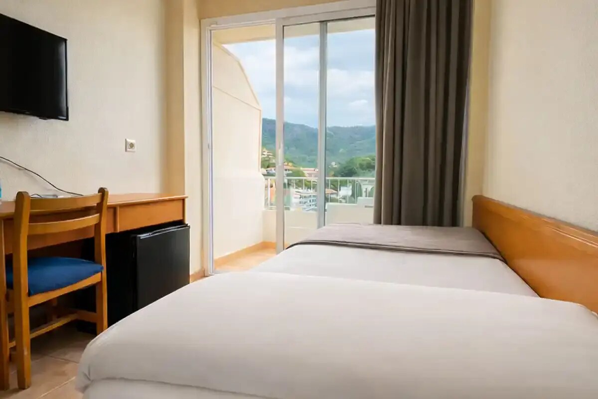Hotel Eden Nord photo 6