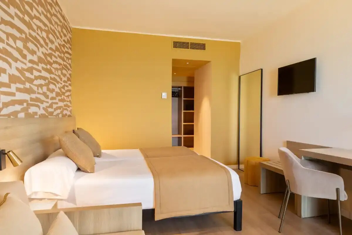 Hotel Eden Palma Playa photo 3