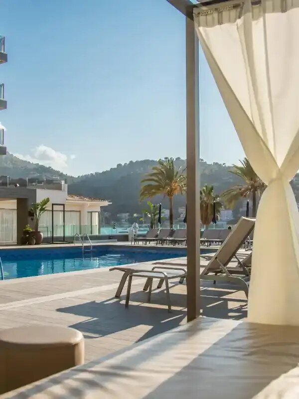 Hotel Eden Soller photo 4