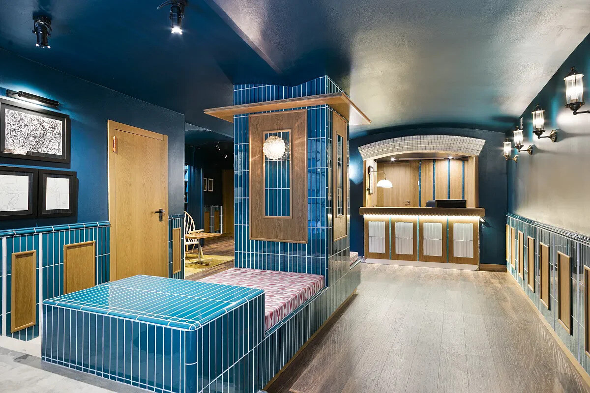 Hotel El Call photo 5