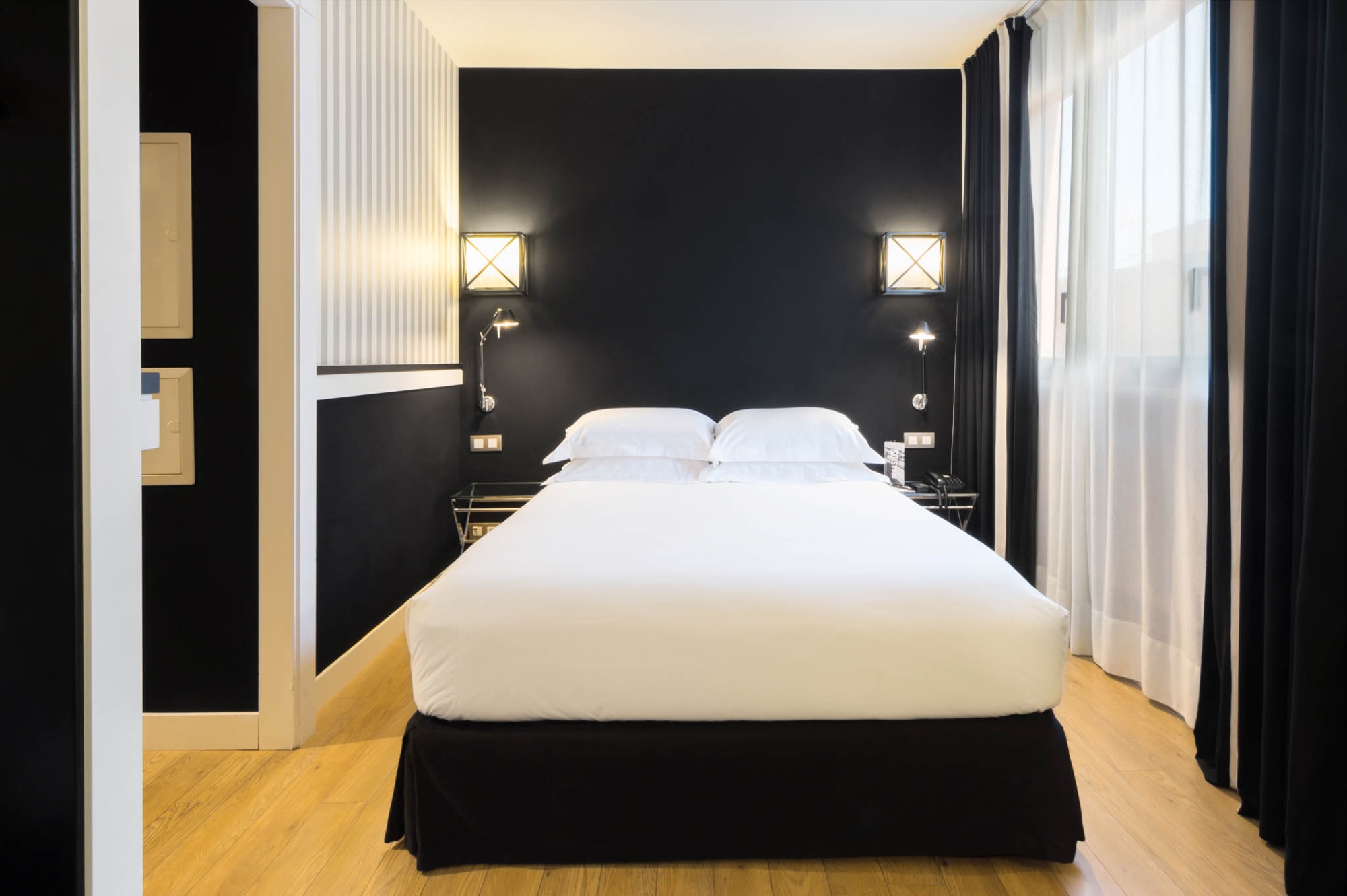 Hotel Europark photo 6