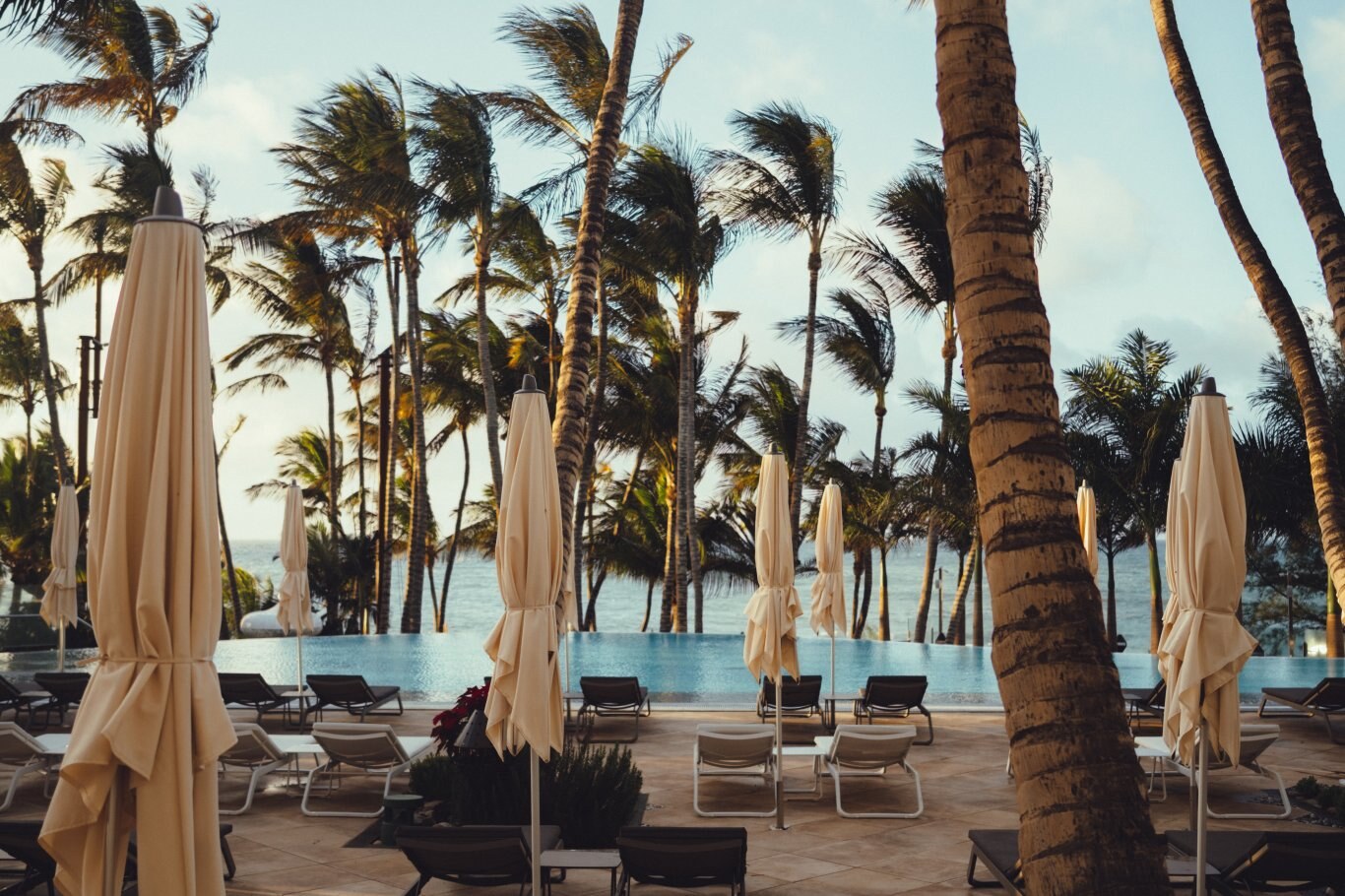 Hotel Fariones photo 3