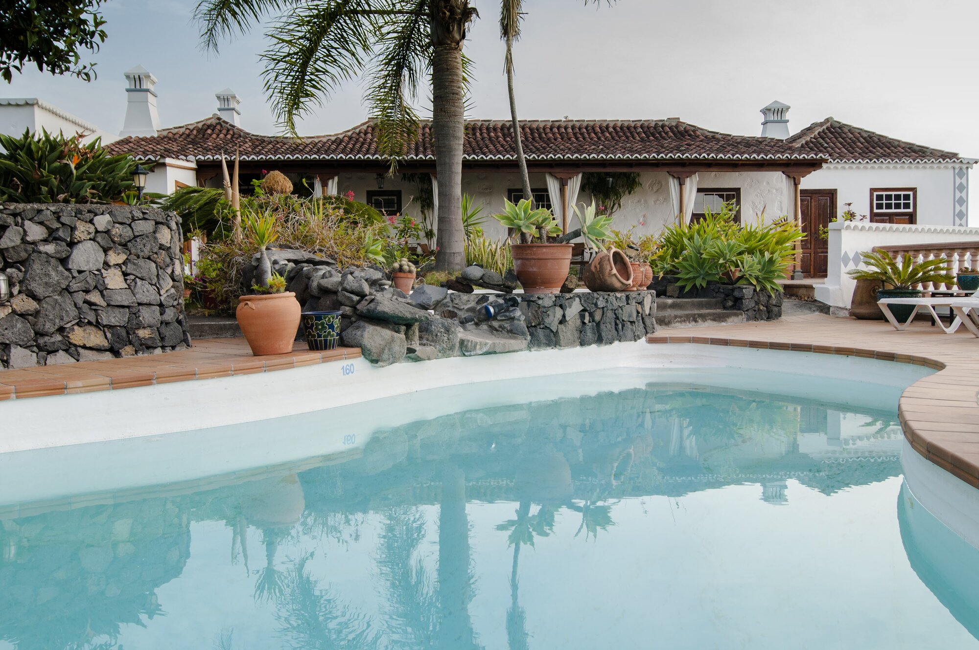 Hotel Finca Arminda photo 1