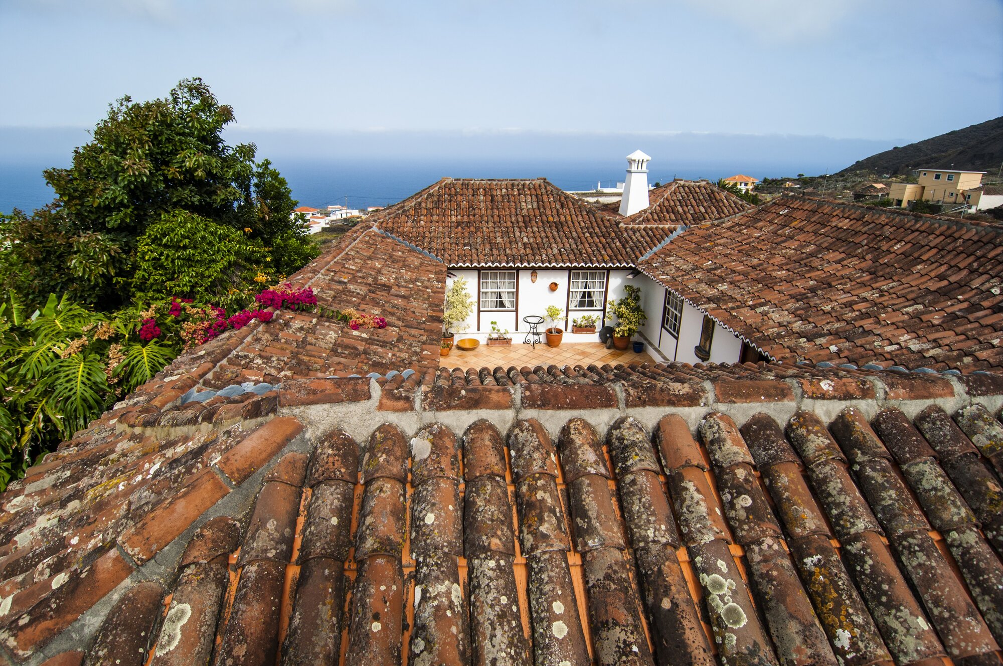 Hotel Finca Arminda photo 2