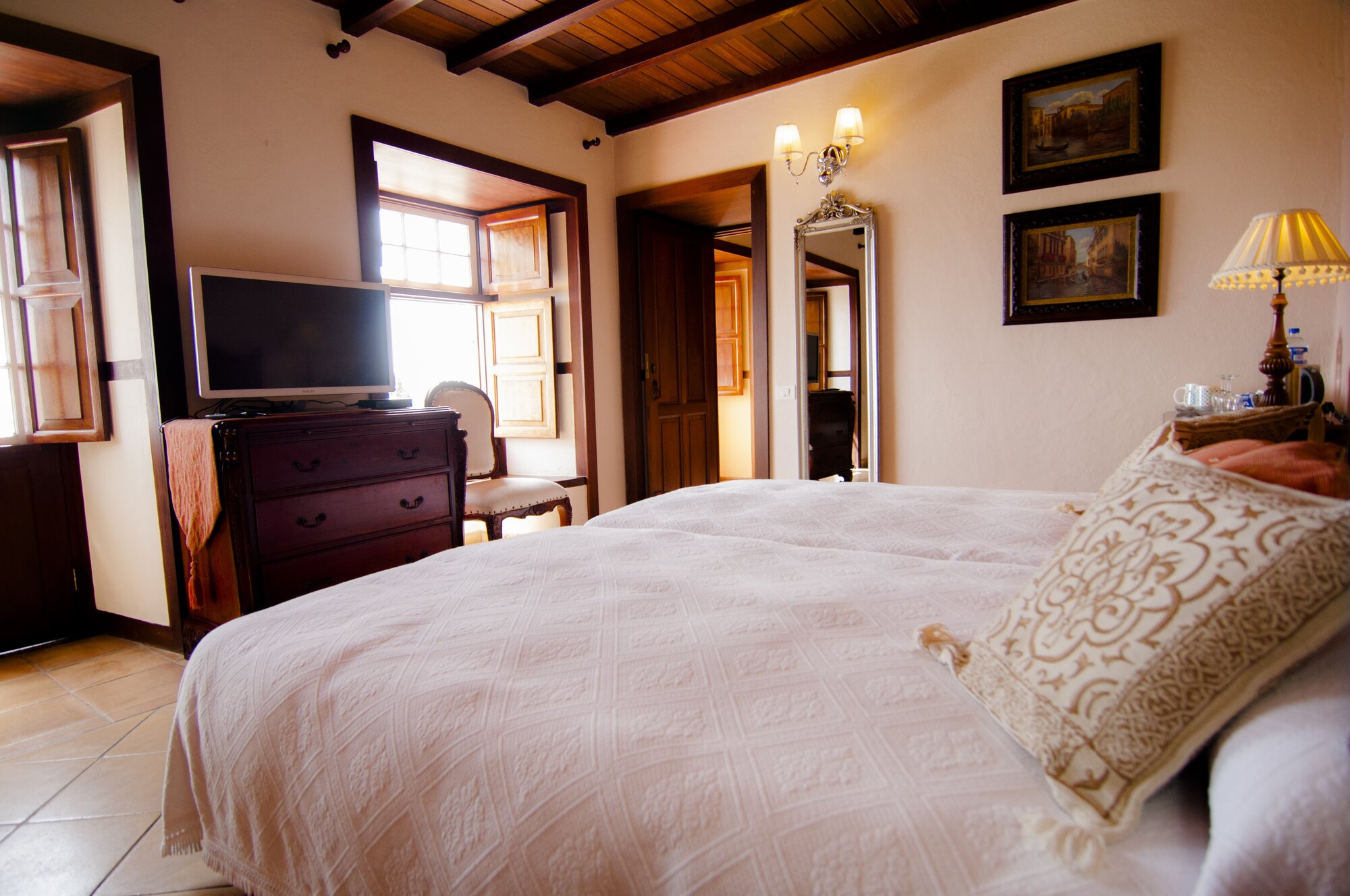 Hotel Finca Arminda photo 5