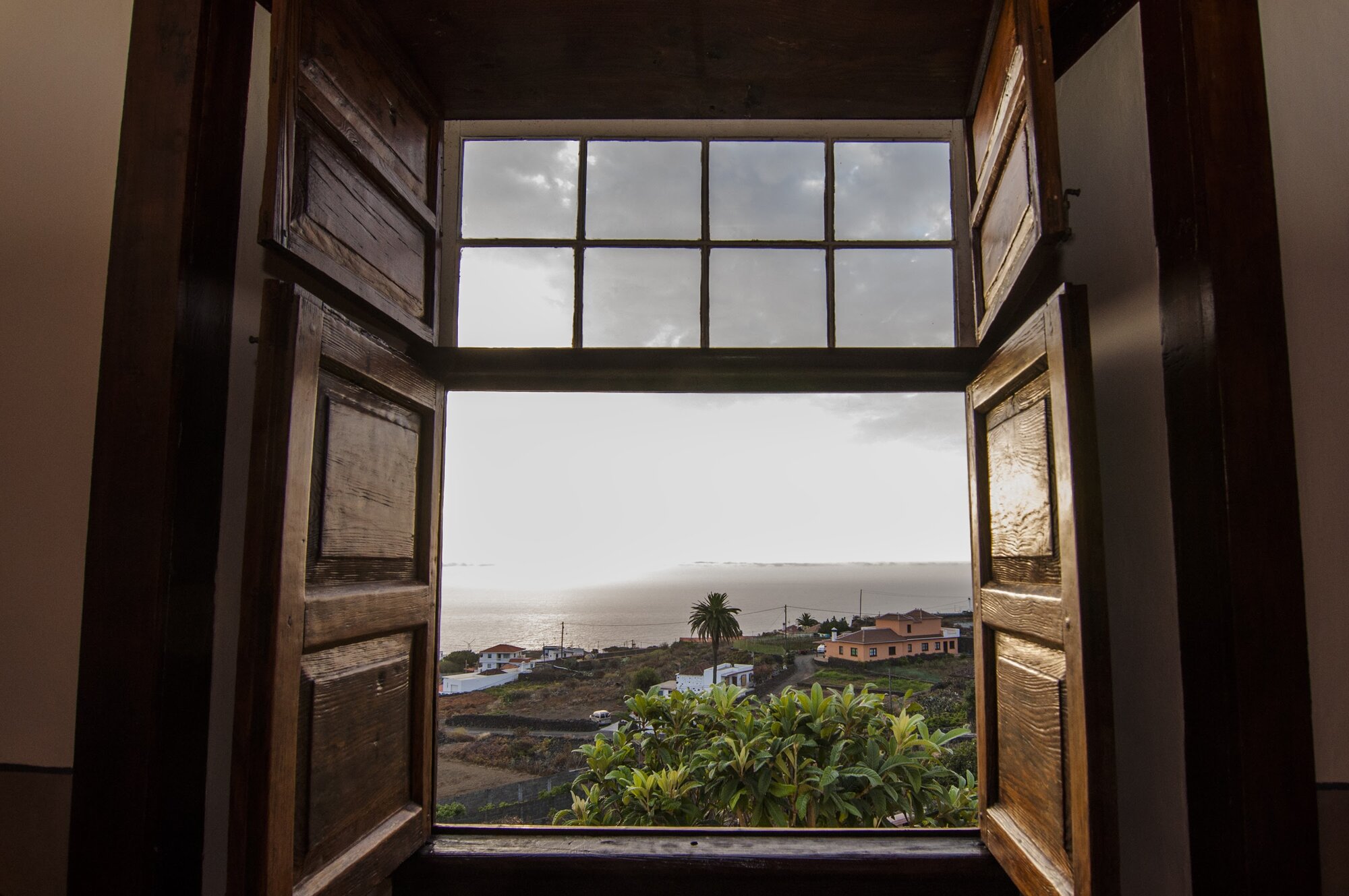 Hotel Finca Arminda photo 8