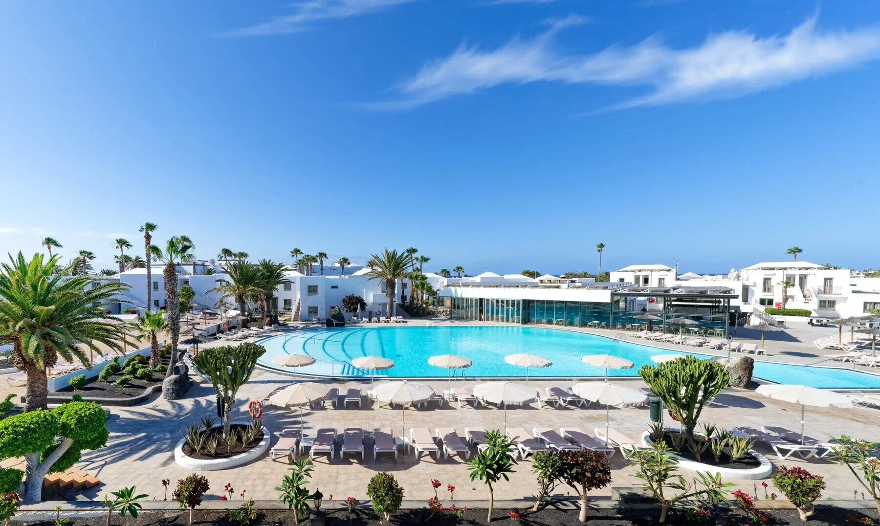 Hotel Floresta photo 1