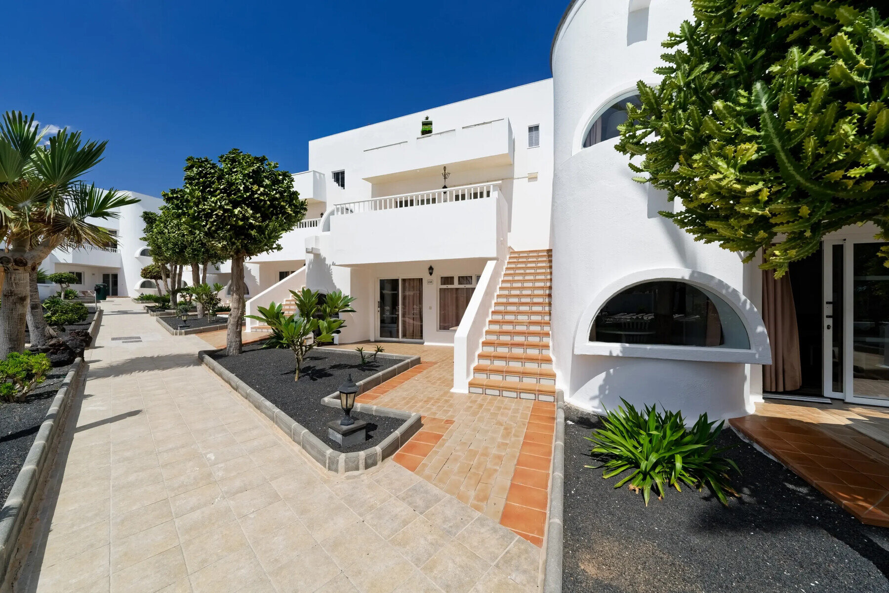 Hotel Floresta photo 4