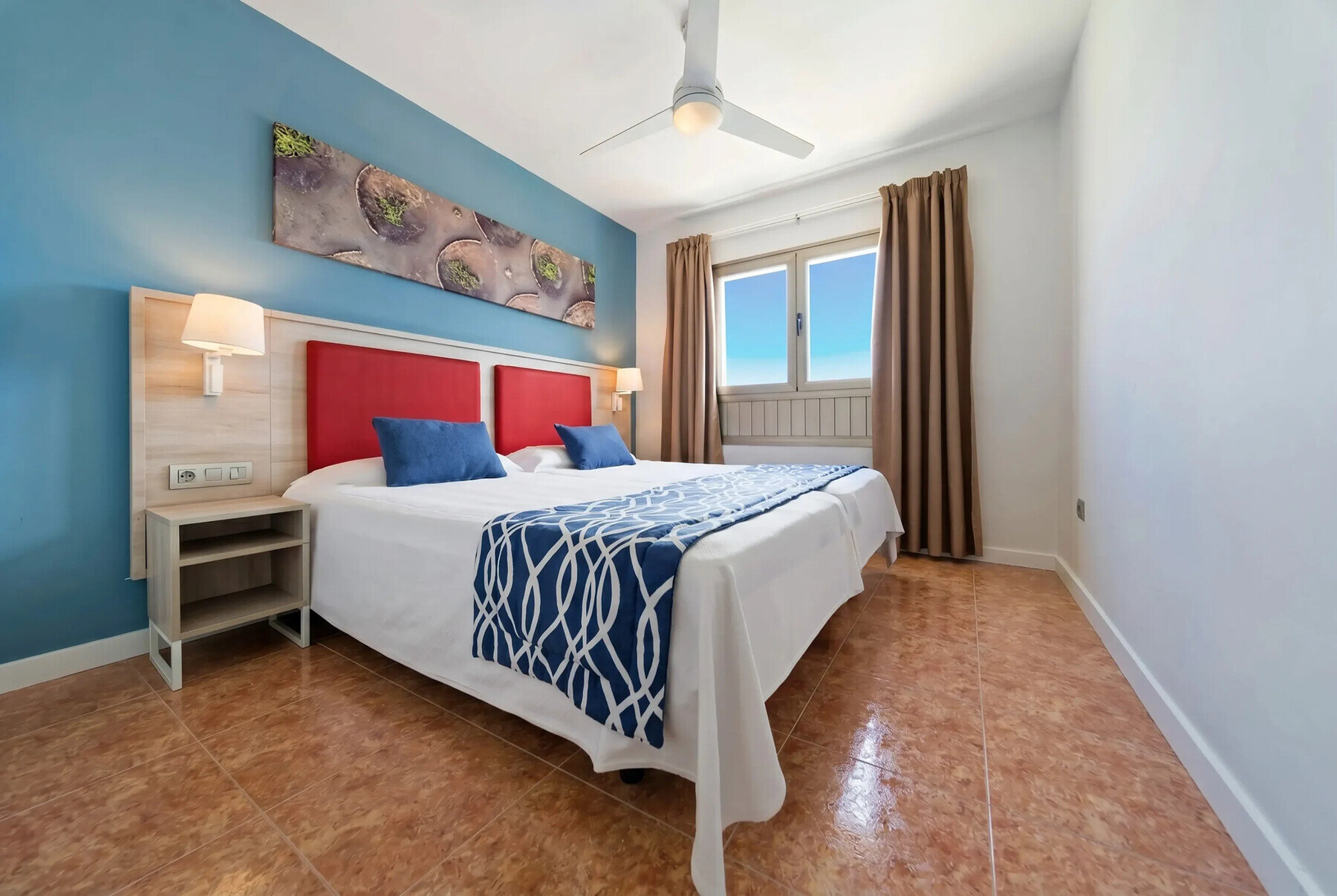 Hotel Floresta photo 6