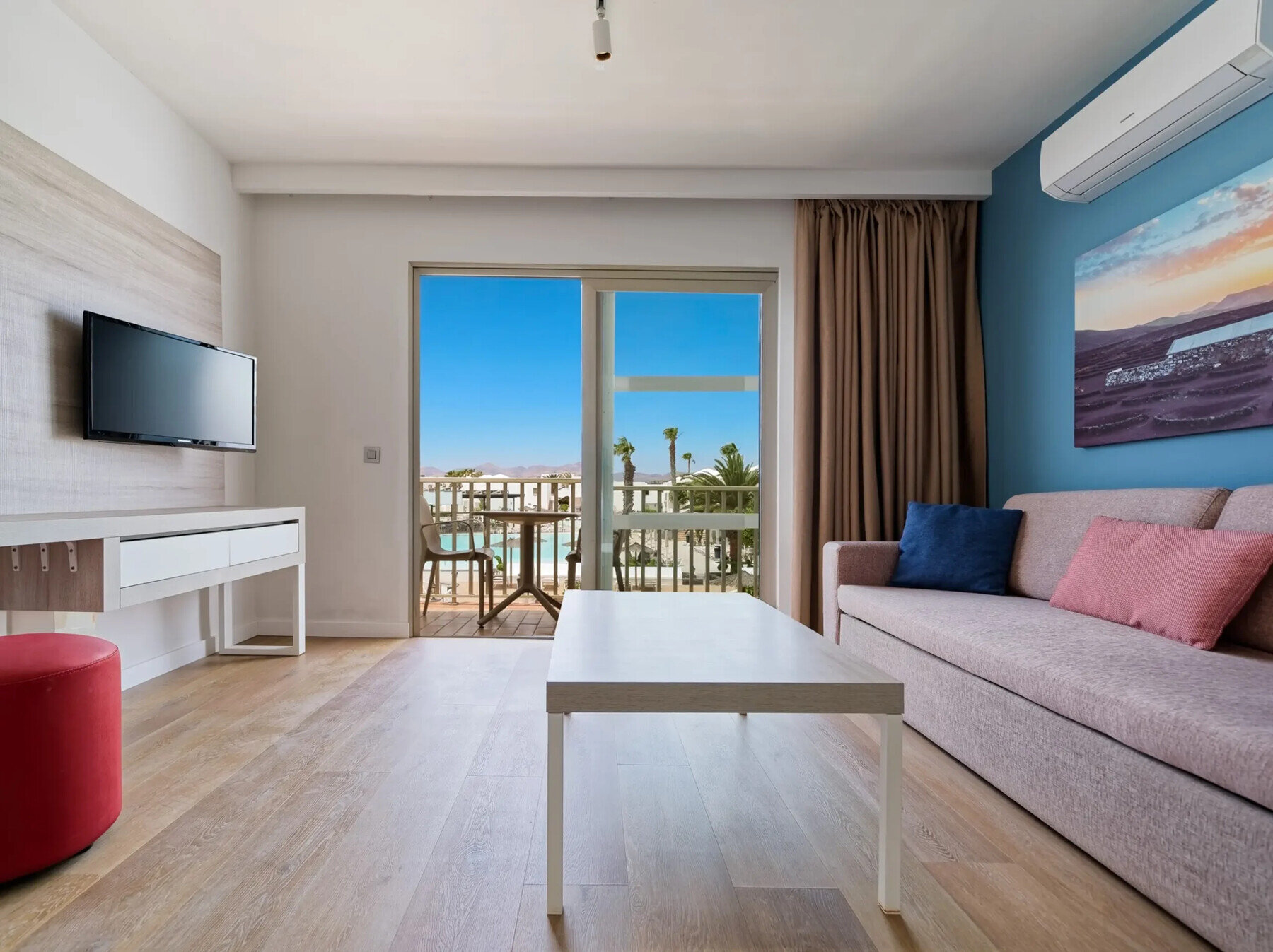 Hotel Floresta photo 7