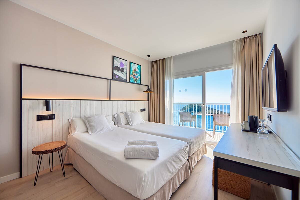 Hotel Florida Magaluf photo 6