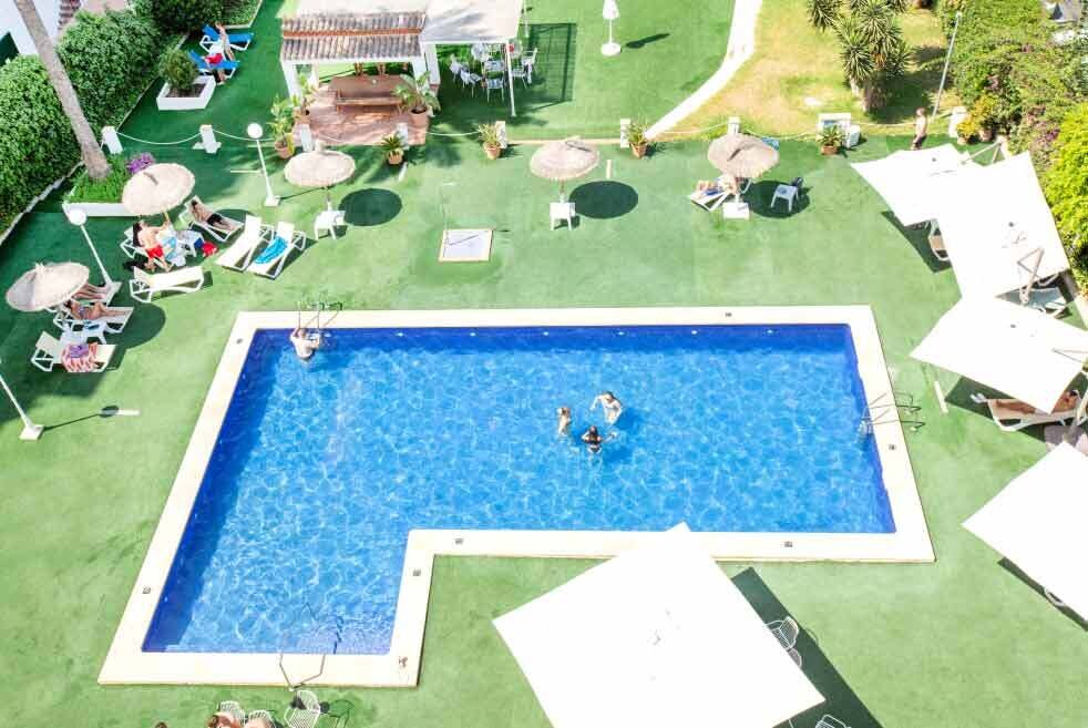 Hotel Foners photo 1