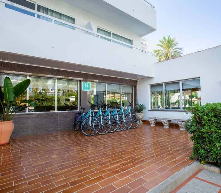 Hotel Foners photo 5