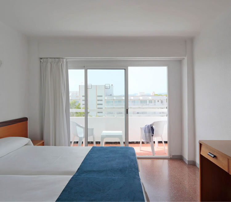 Hotel Foners photo 7