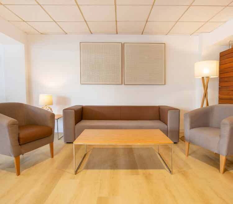 Hotel Foners photo 9