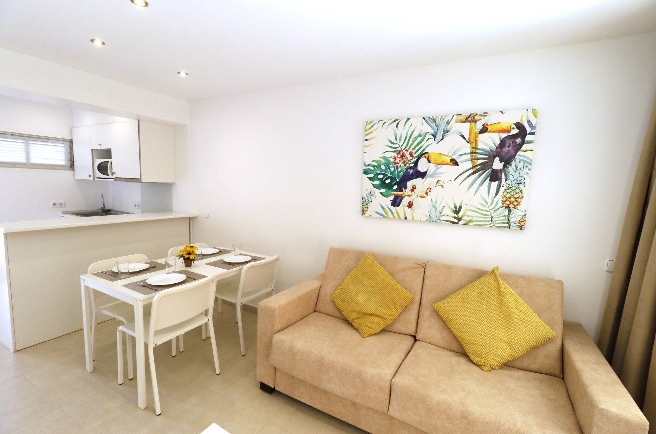 Hotel Gabarda & Complex photo 10