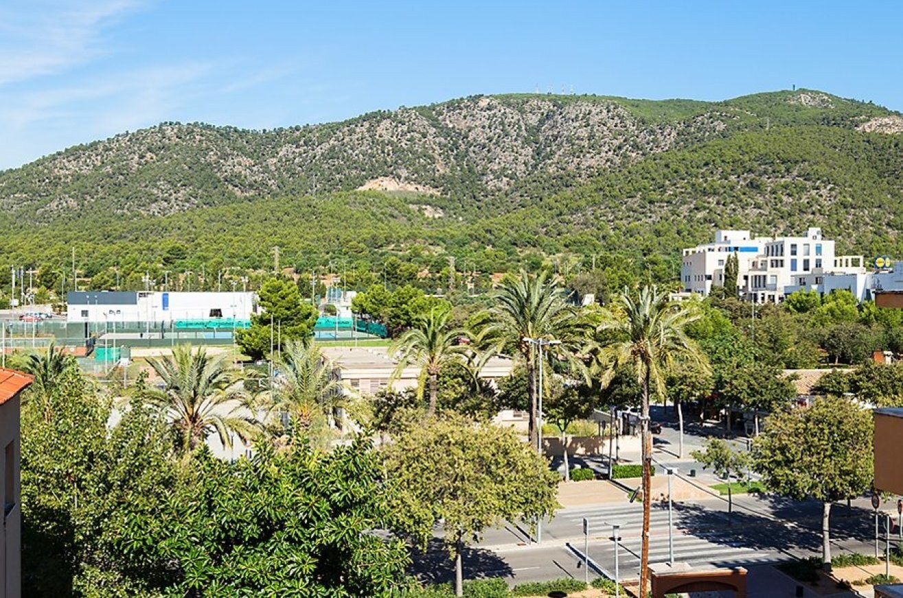 Hotel Gabarda & Complex photo 7