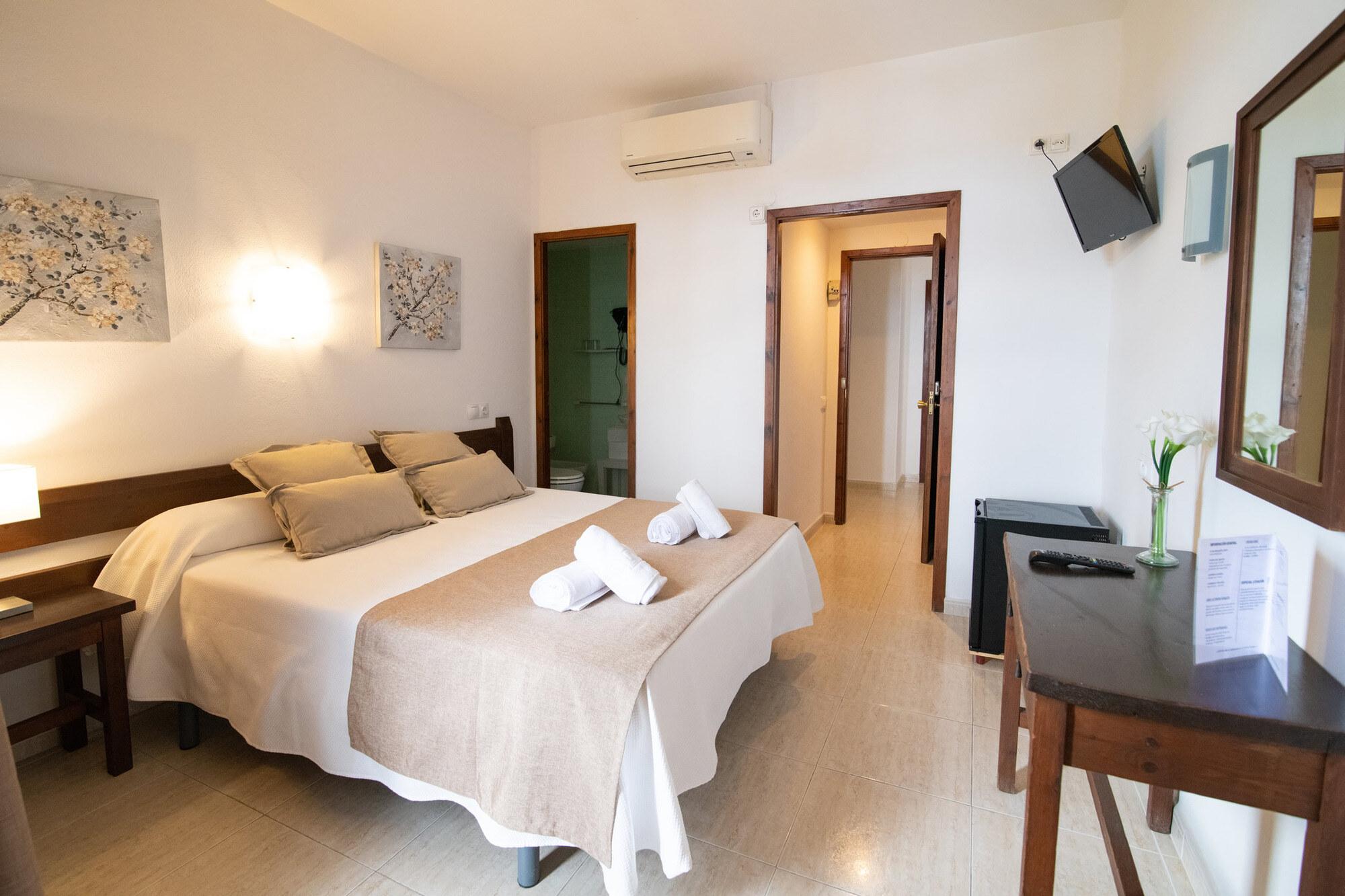 Hotel Galera photo 4