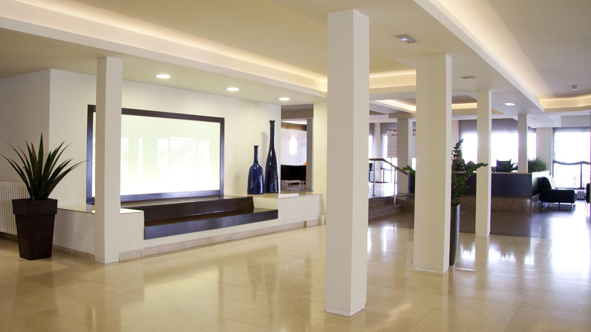 Hotel Garbí Park photo 4
