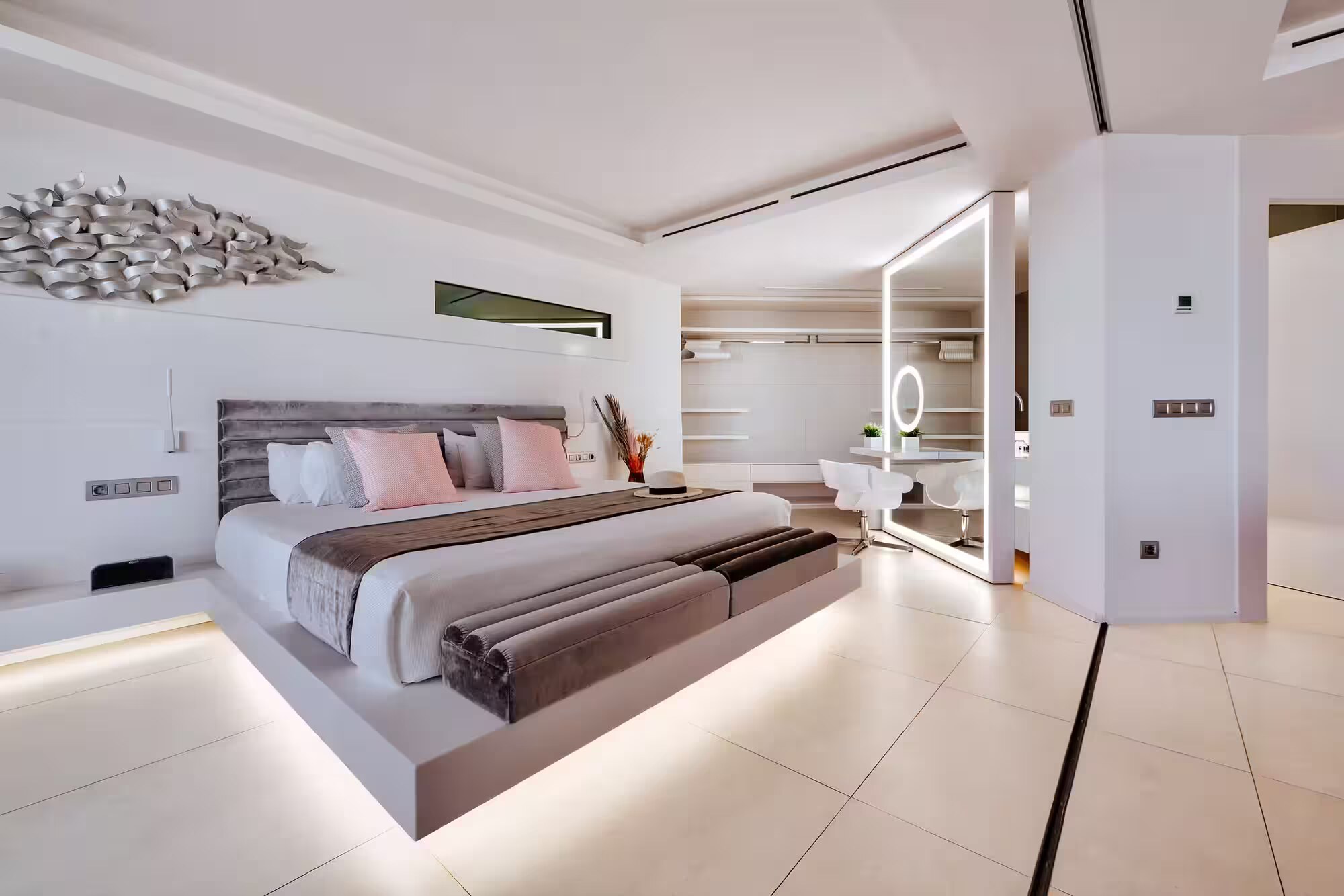 Hotel Garbi Ibiza & Spa photo 10