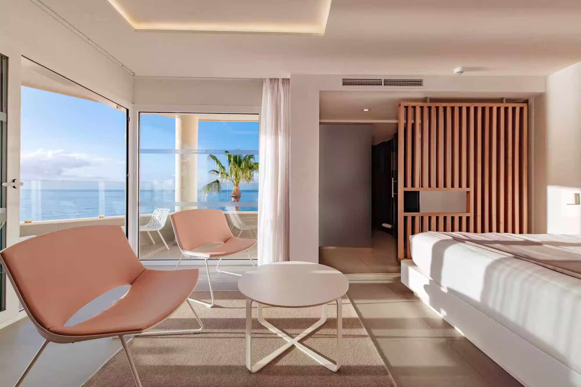 Hotel Garbi Ibiza & Spa photo 4