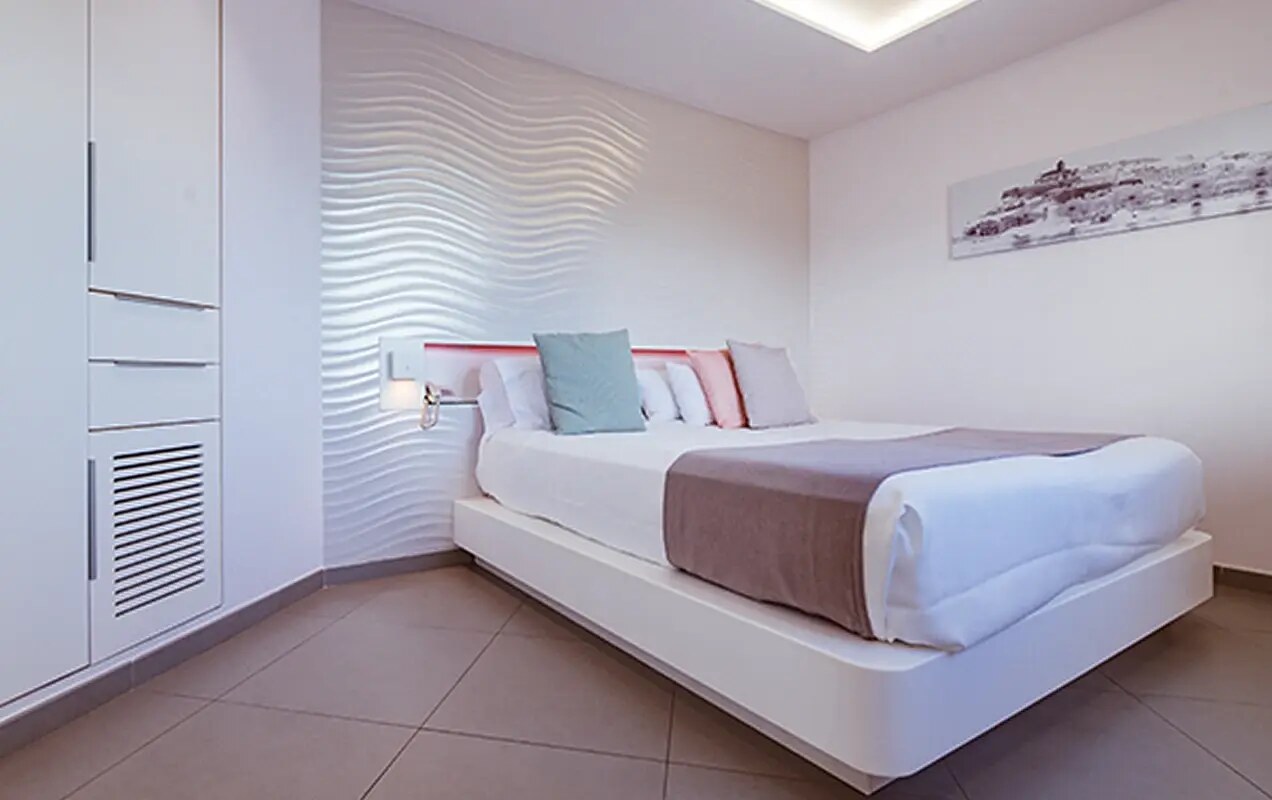 Hotel Garbi Ibiza & Spa photo 6