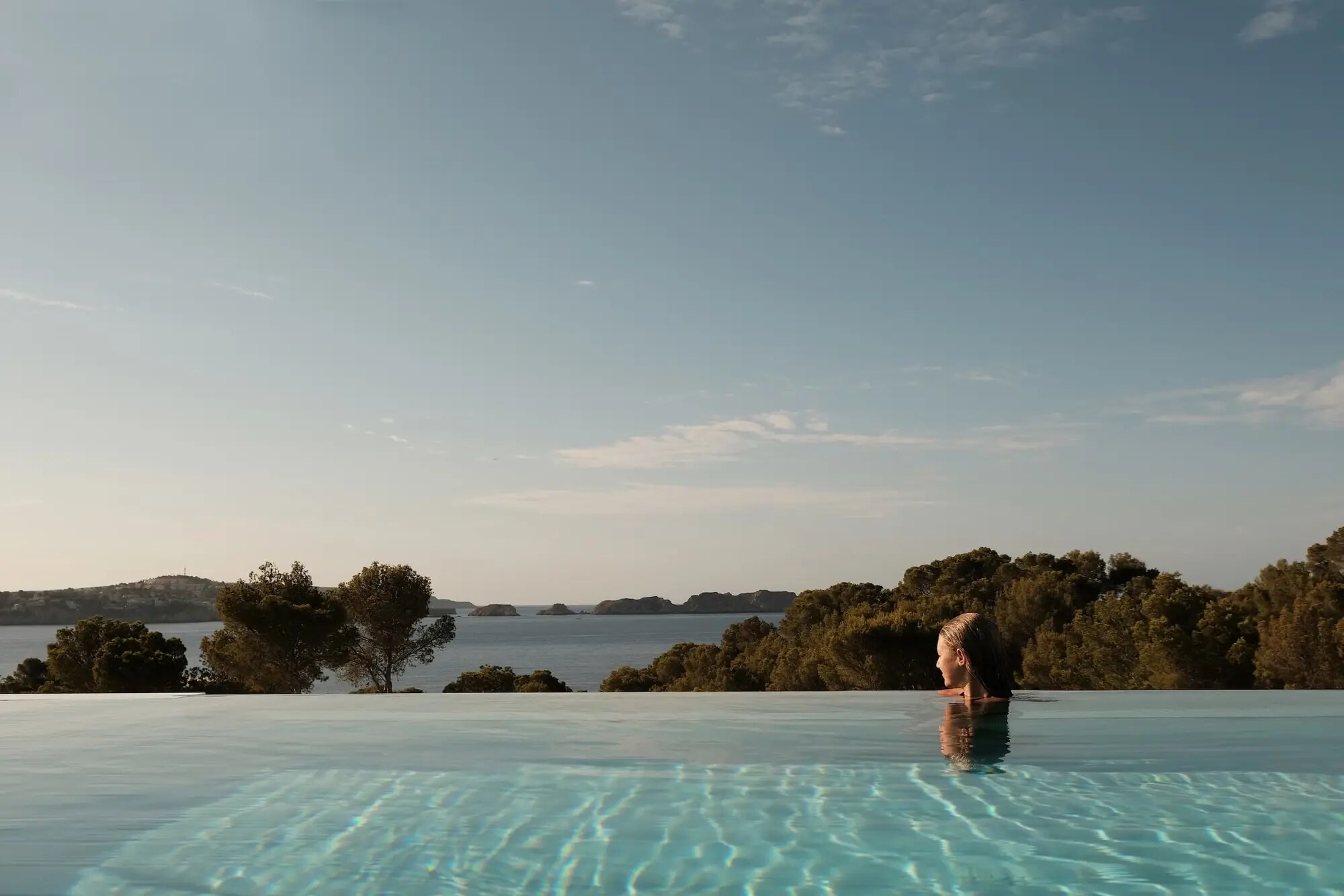 Hotel Gran Fornells photo 9