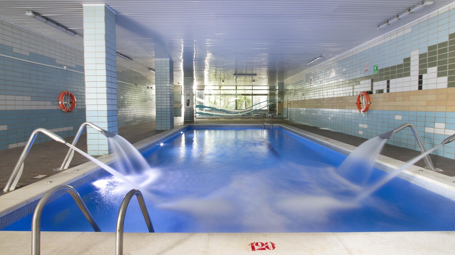 Hotel Gran Garbí photo 6