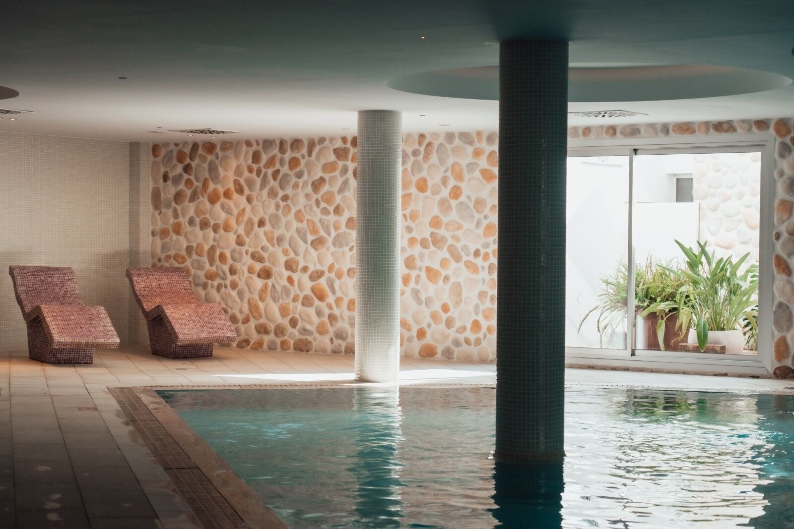 Hotel Gran Sagitario photo 9