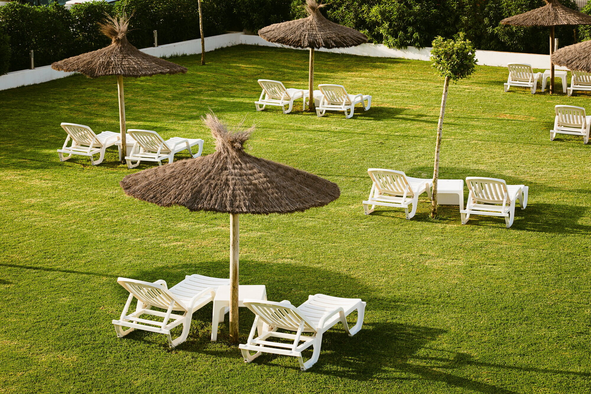 Hotel Gran Sol photo 3
