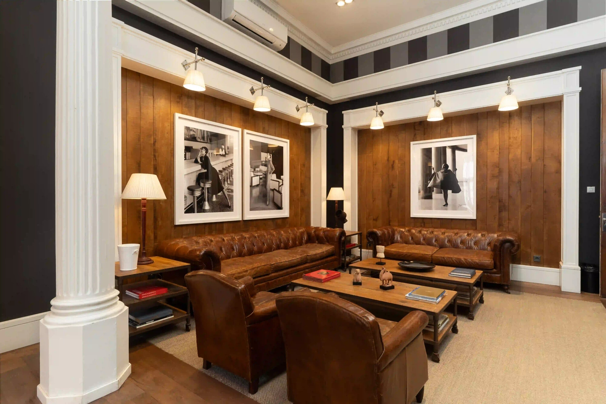 Hotel Granvia photo 10