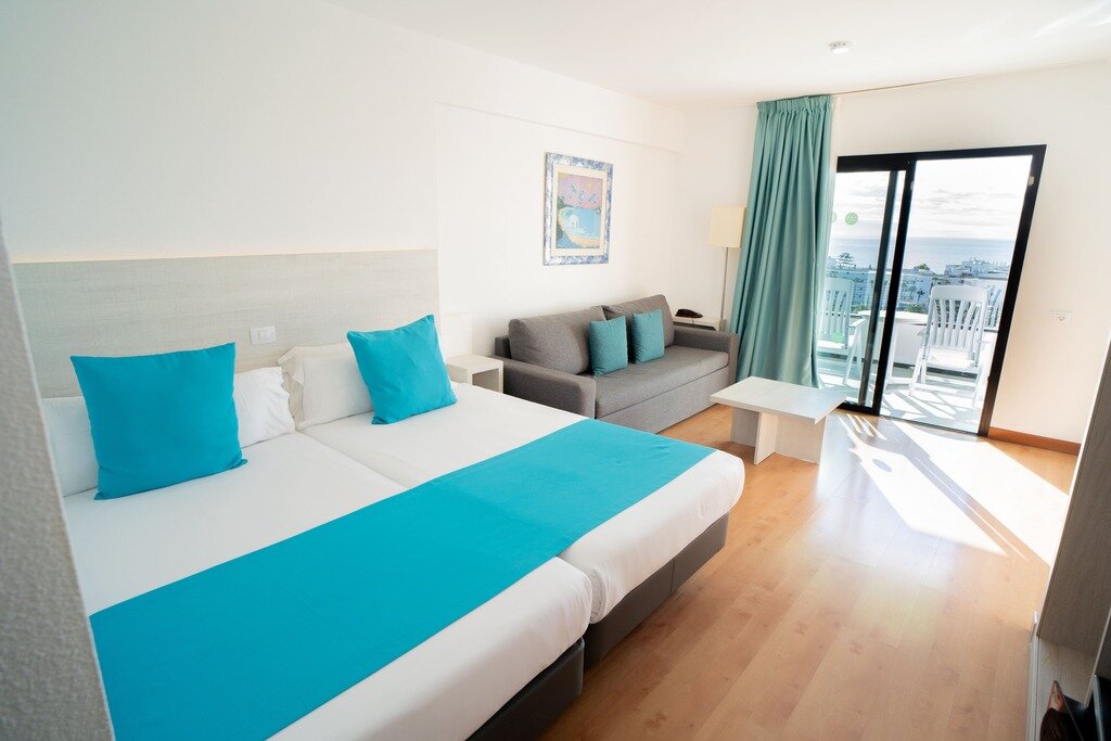 Hotel Green Field photo 4