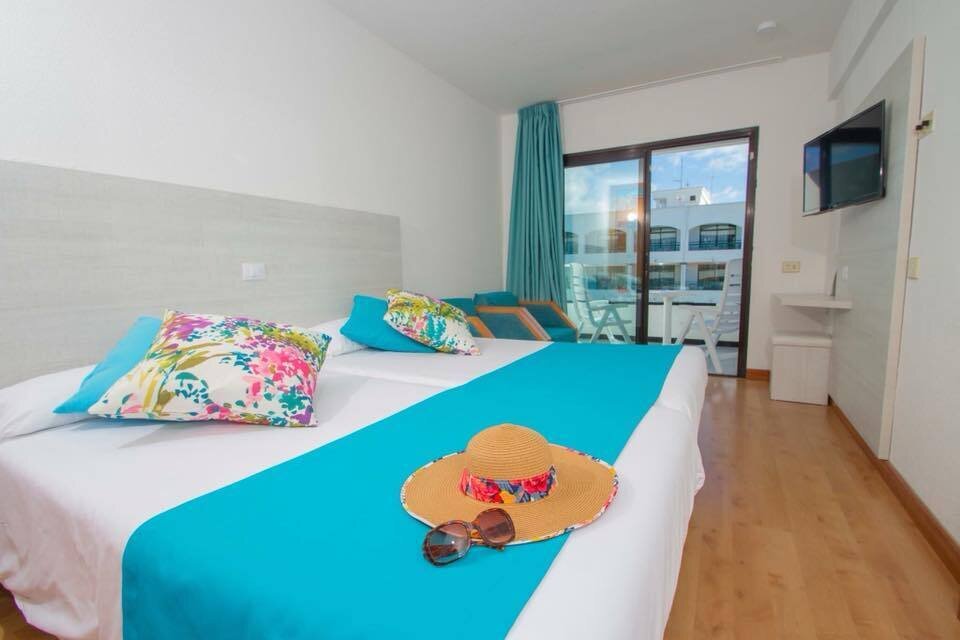 Hotel Green Field photo 6