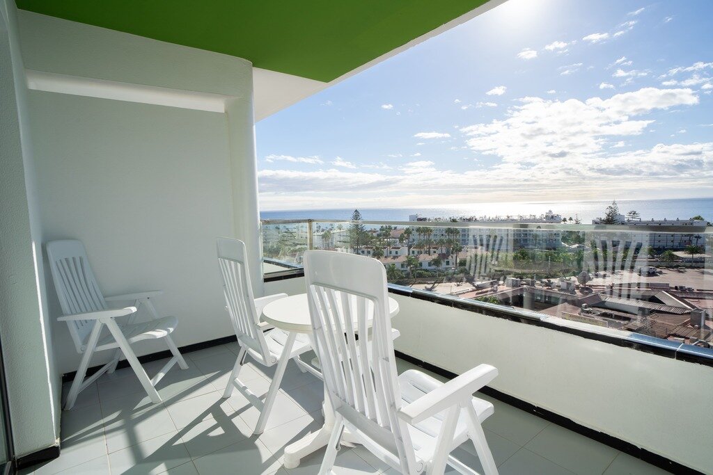 Hotel Green Field photo 7