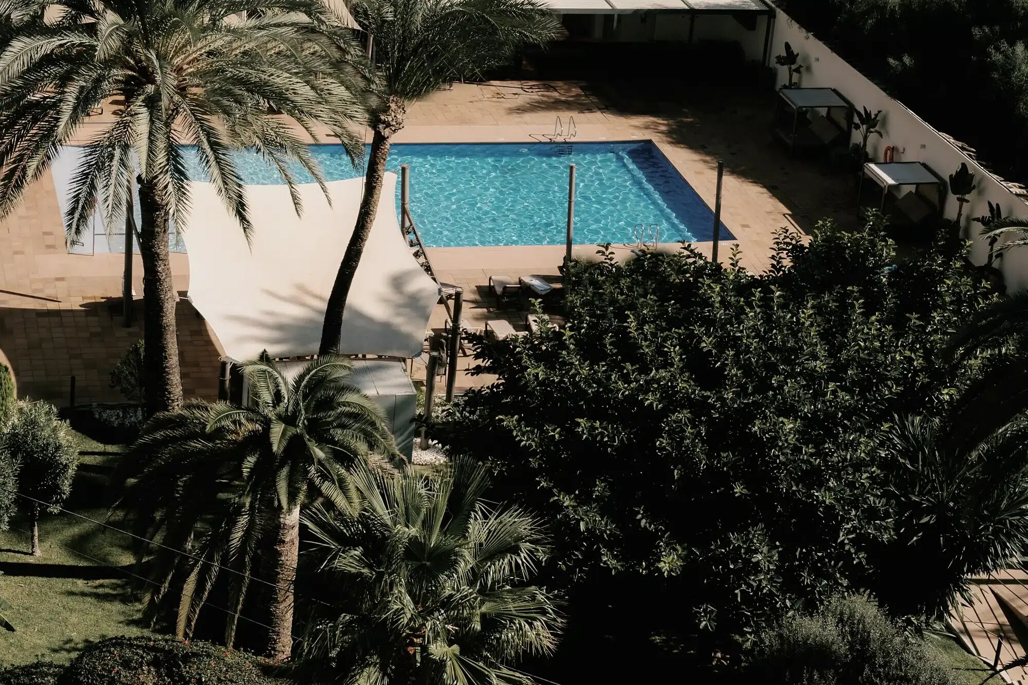 Hotel Helios Benidorm photo 4