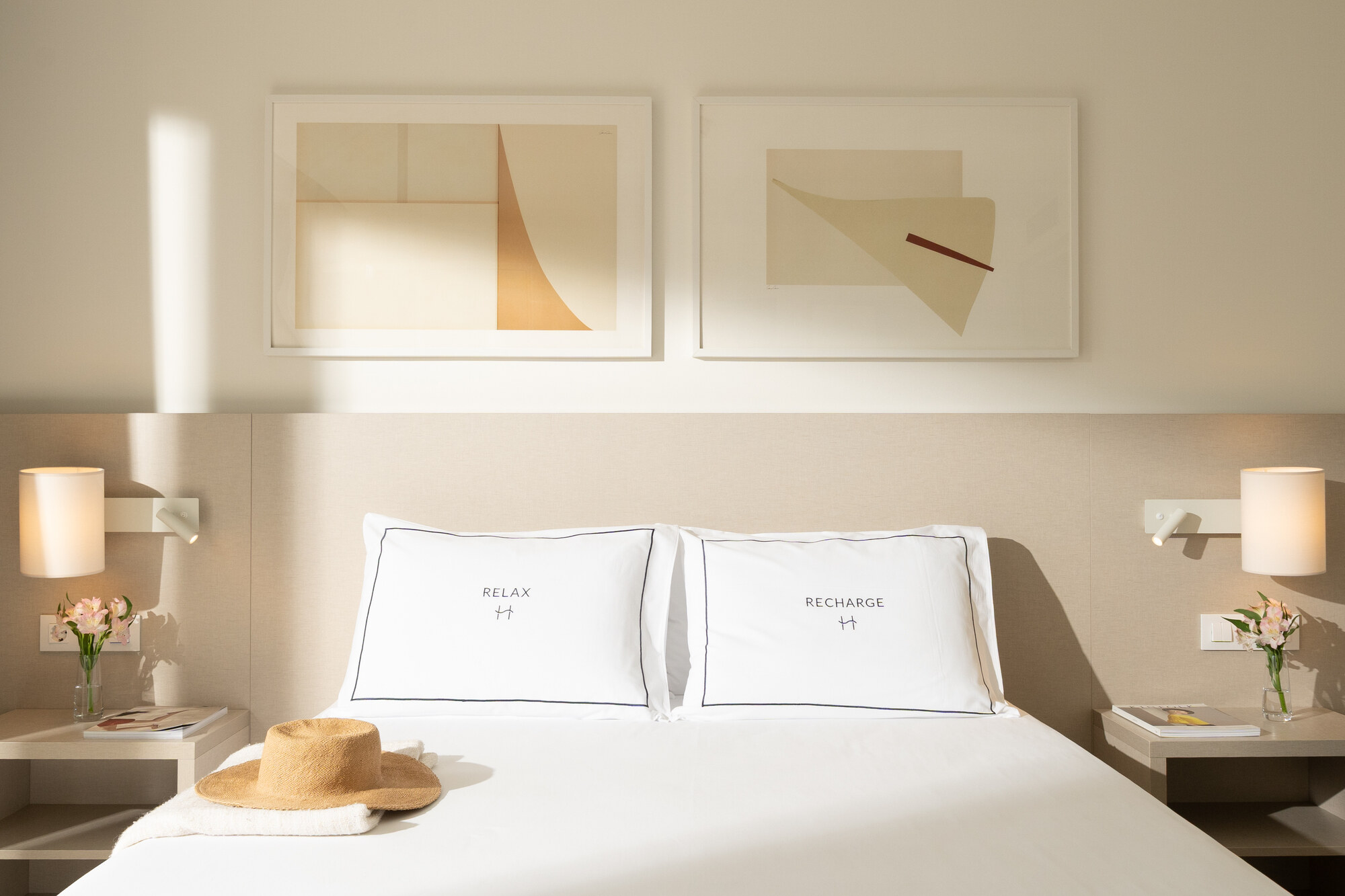 Hotel Helios Benidorm photo 6