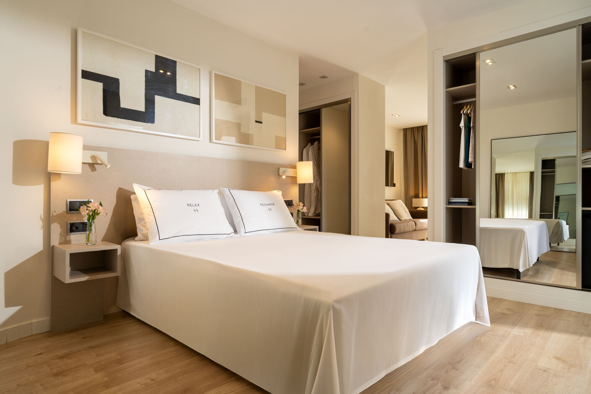 Hotel Helios Benidorm photo 7